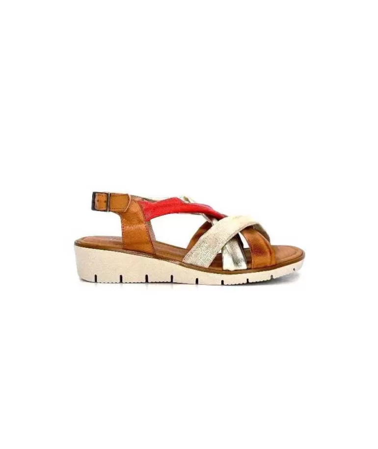 lola canales / calzado pasoli 2146 Discount